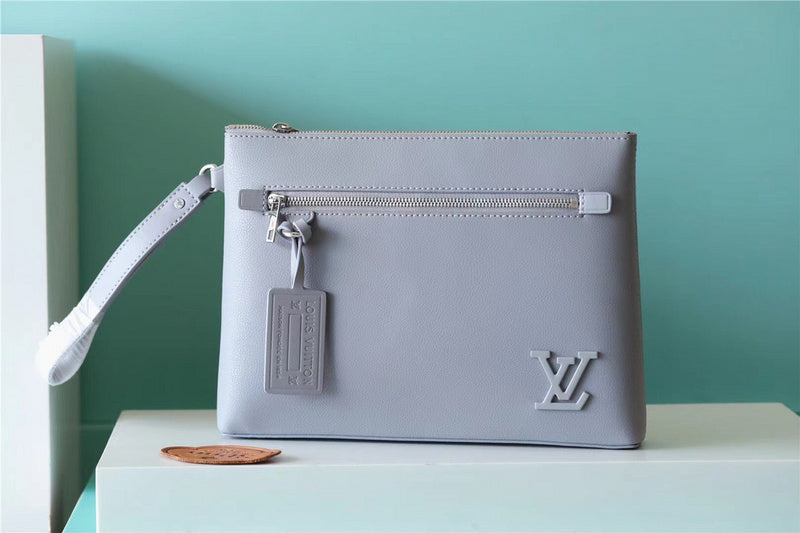 Lux-Totes - LOV Bags - 4641