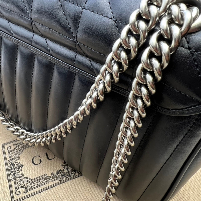 GUI - Luxurious Totes - 474