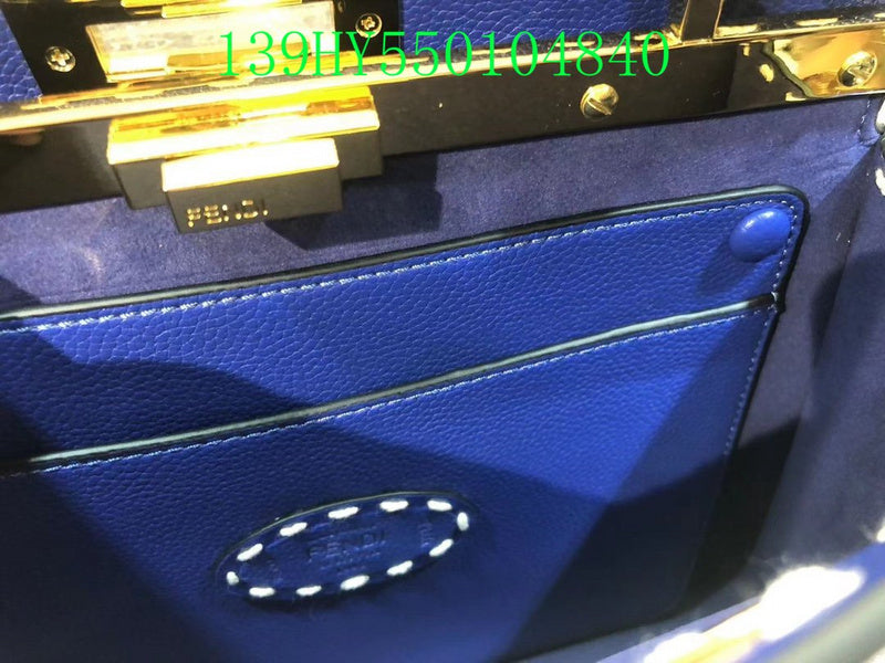 GC - Shoulder - 2720