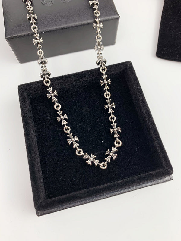 Luxurious Totes - Latest - 5307