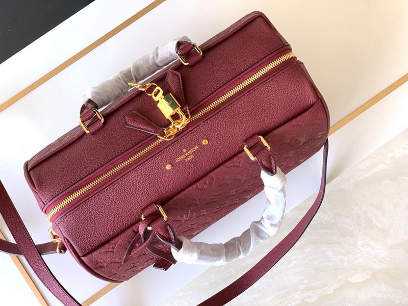 Luxurious Totes - Latest - 9683