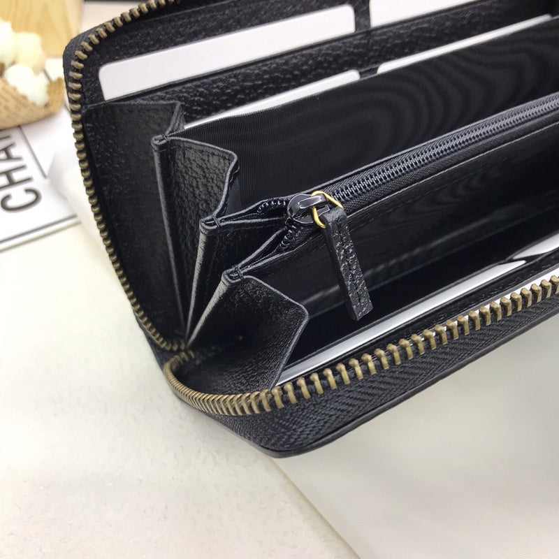 Luxurious Totes - Latest - 7448