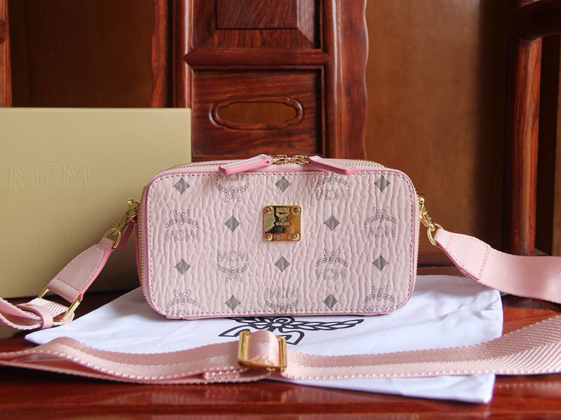 Luxurious Totes - Latest - 7823