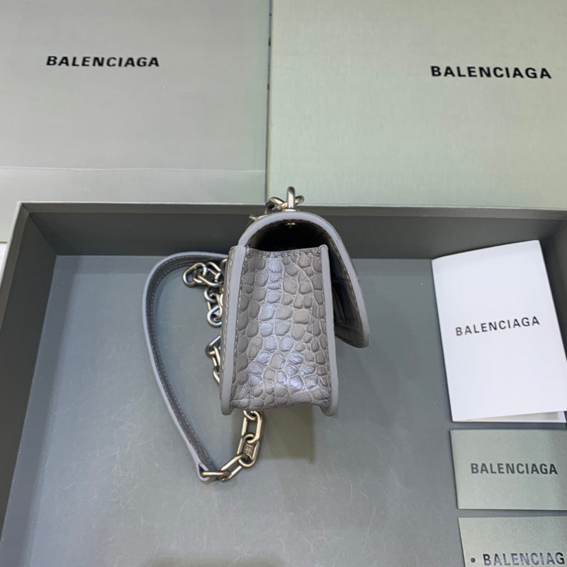 Style My Style - BGA Bags - 313