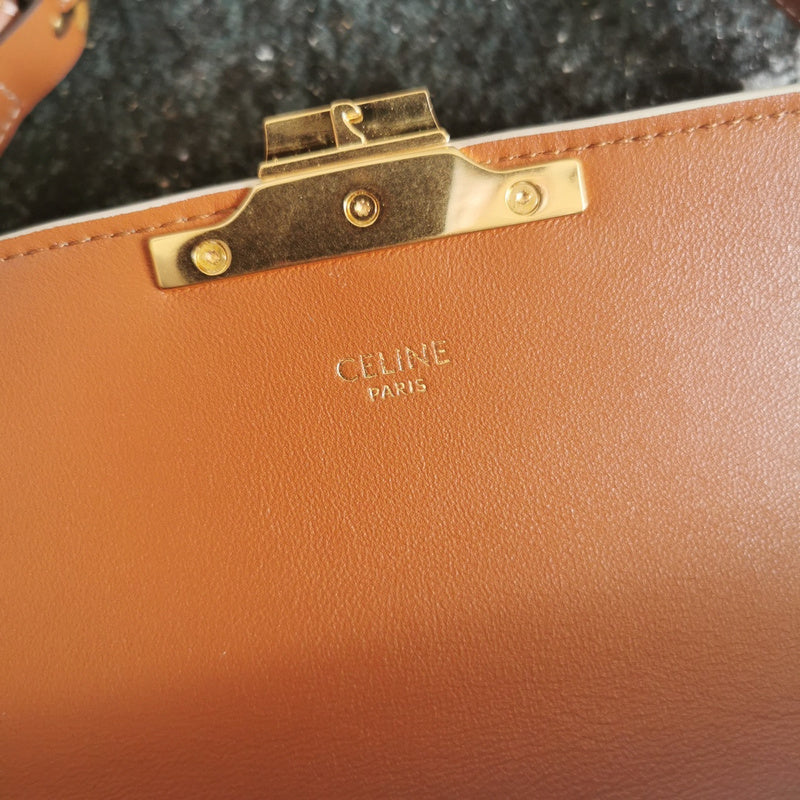 Style My Style3 - COL Women Bags - 083