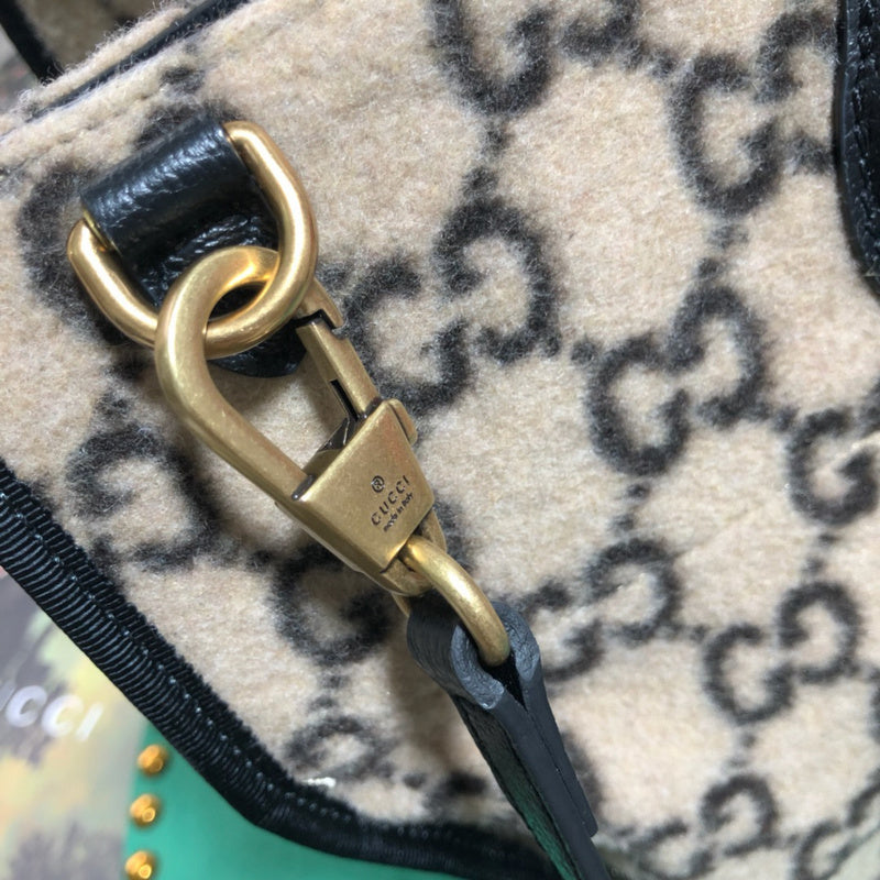 Lux-Totes - GCI Bags - 2464