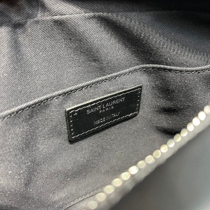 Luxurious Totes - Latest - 8220