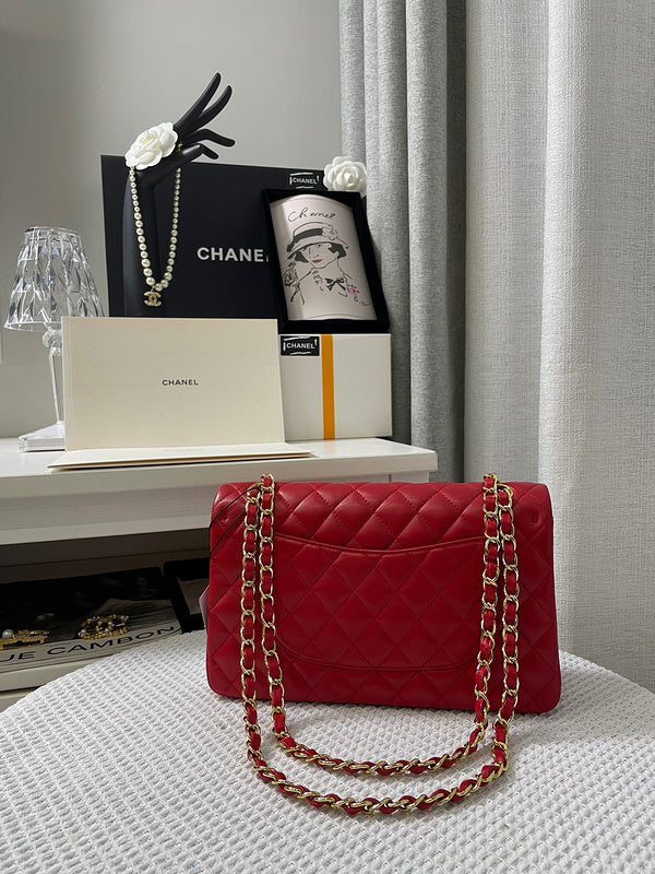 Style My Style - CHL Bags - 278