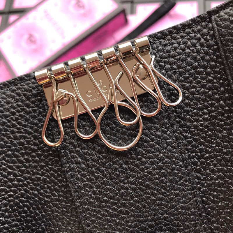 Luxurious Totes - Latest - 7592