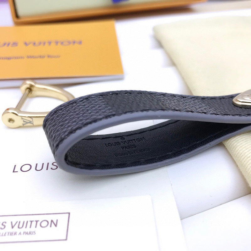 Luxurious Totes - Latest - 5176