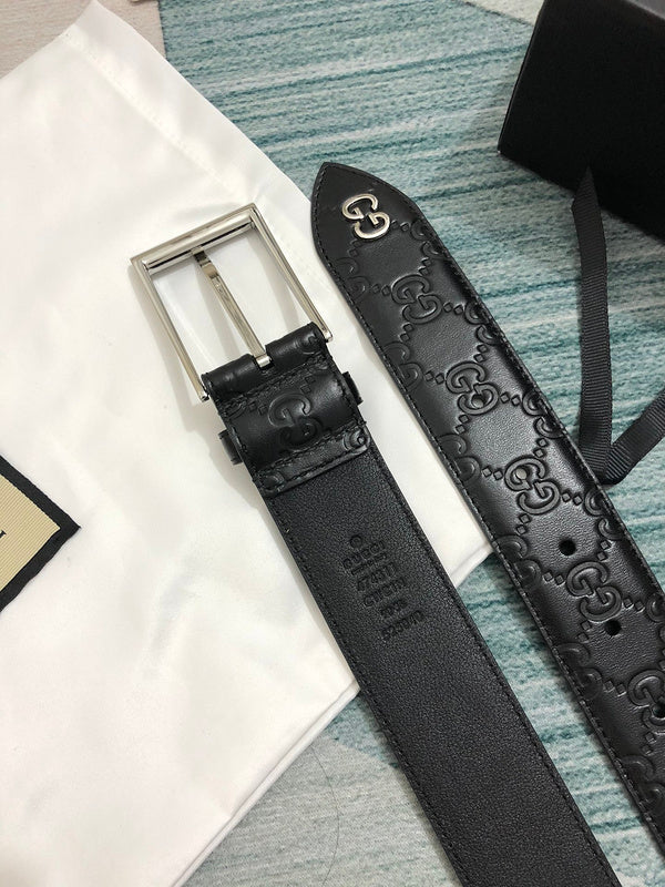 Luxurious Totes - Latest - 10560