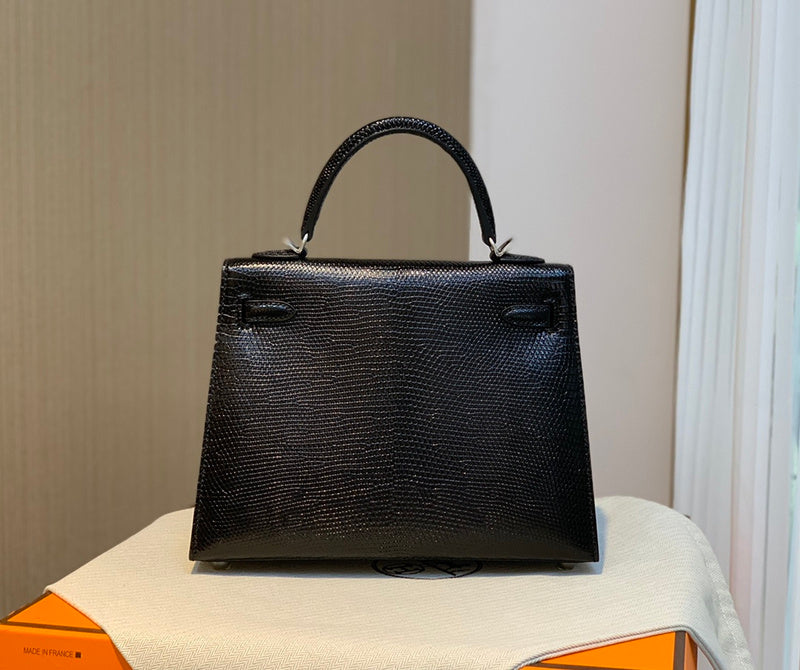 Style My Style3 - HMS Women Bags - 696