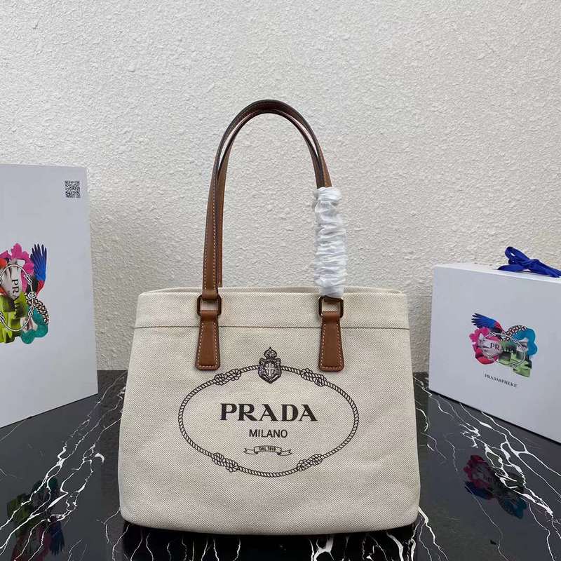 PDA2 Bags - Luxurious Bags  529