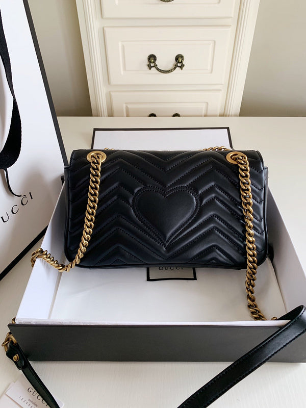 Luxurious Totes - Latest - 10076