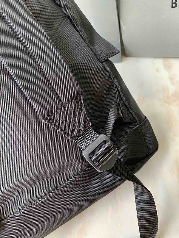 Style My Style - BGA Bags - 017