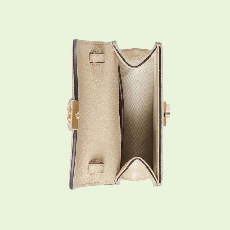 GUI - Luxurious Totes - 1056