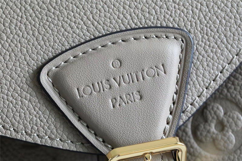 Lux-Totes - LOV Bags - 016