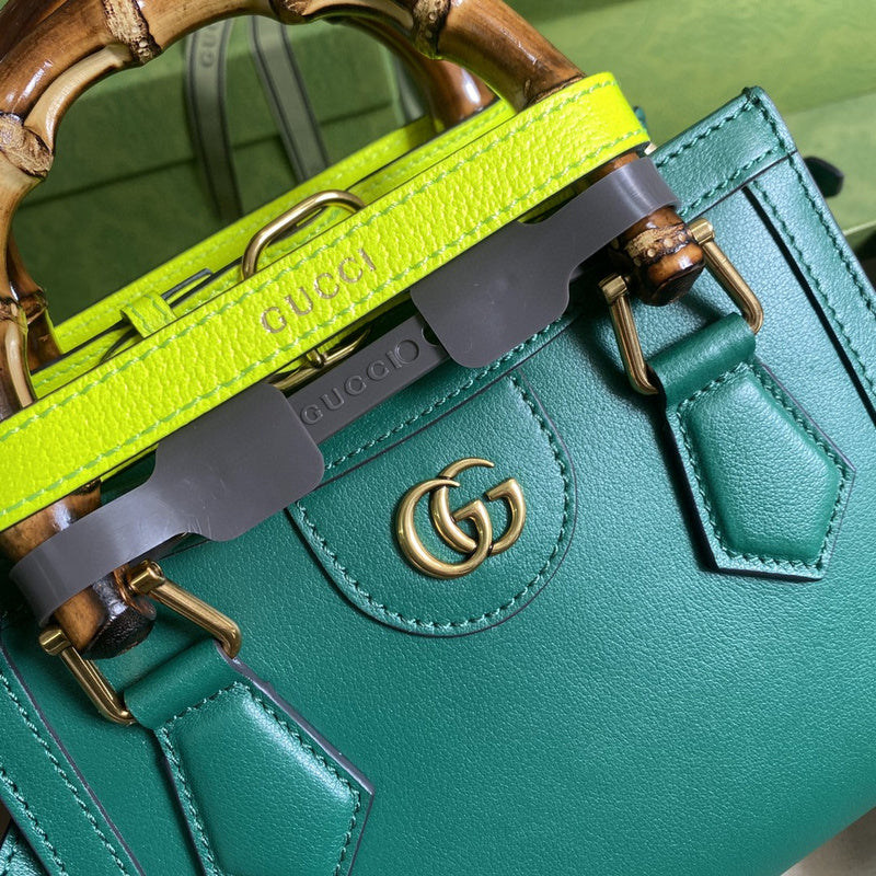 Luxurious Totes - Latest - 4055