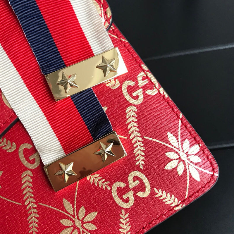 Luxurious Totes - Latest - 9847