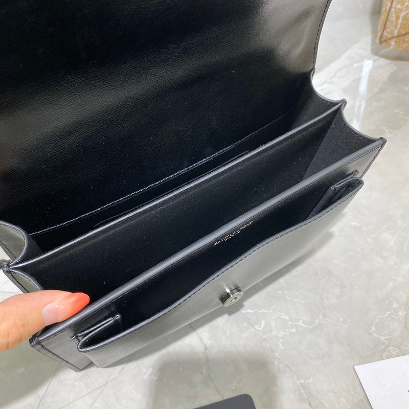 Luxurious Totes - Latest - 9631