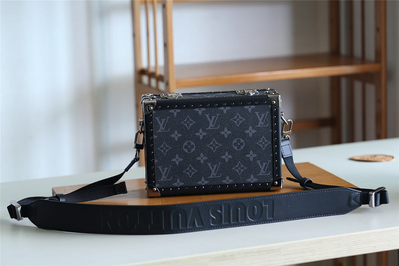 Lux-Totes - LOV Bags - 4077