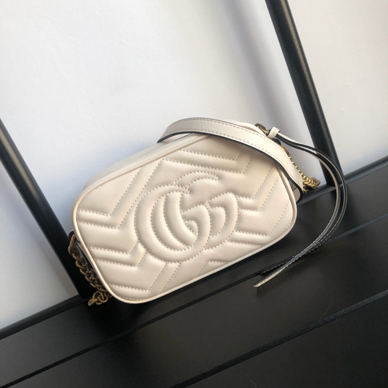 Luxurious Totes - Latest - 4319