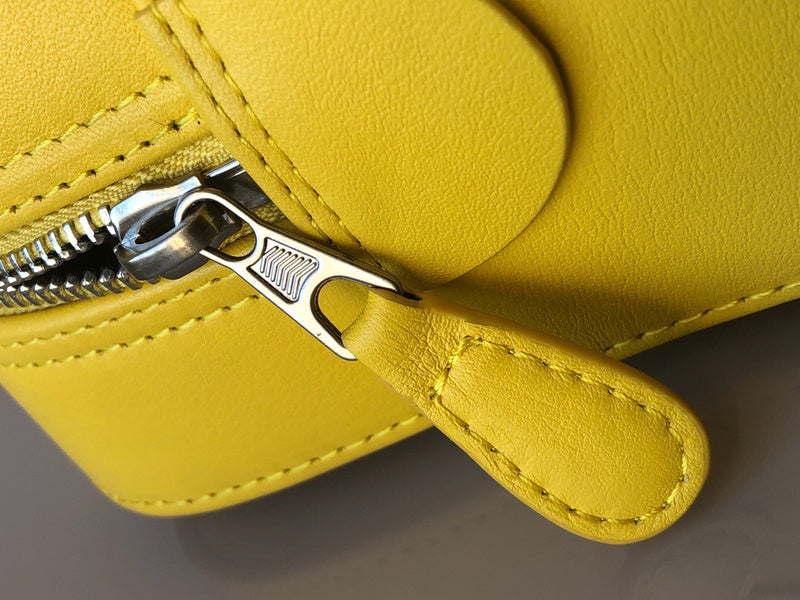 Style My Style - BGA Bags - 800