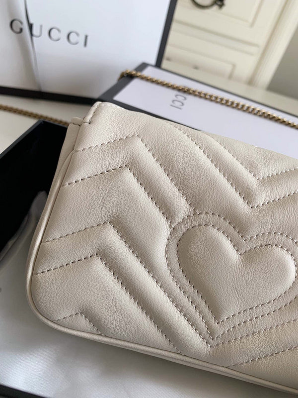 Luxurious Totes - Latest - 10089