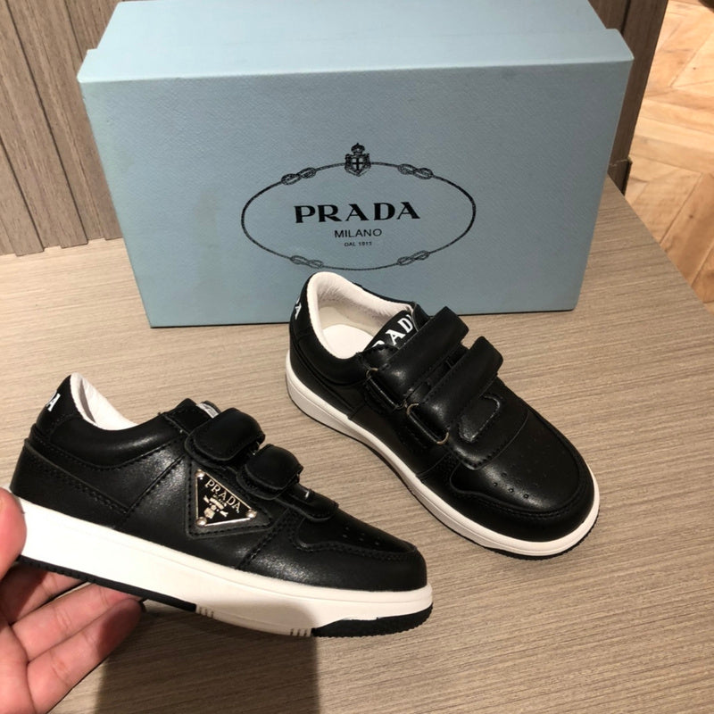 PDA - Luxurious Totes - 204