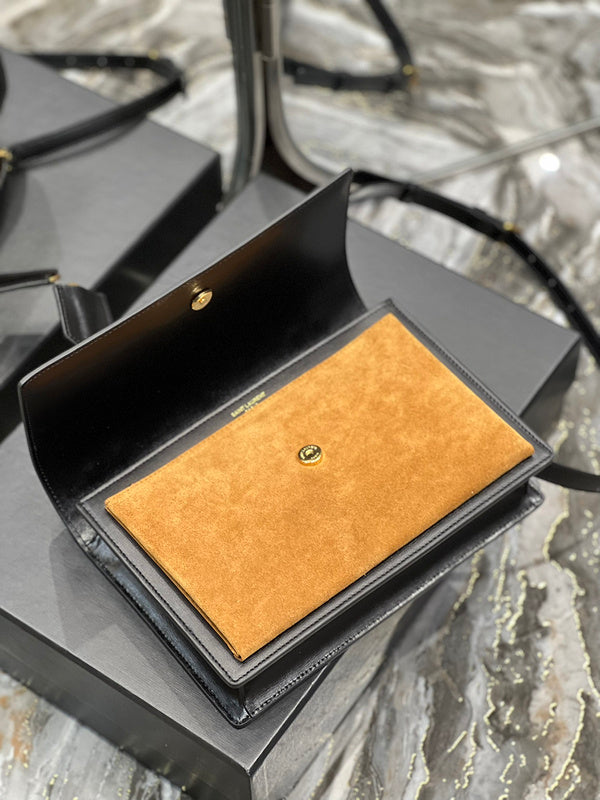 Luxurious Totes - Latest - 8226