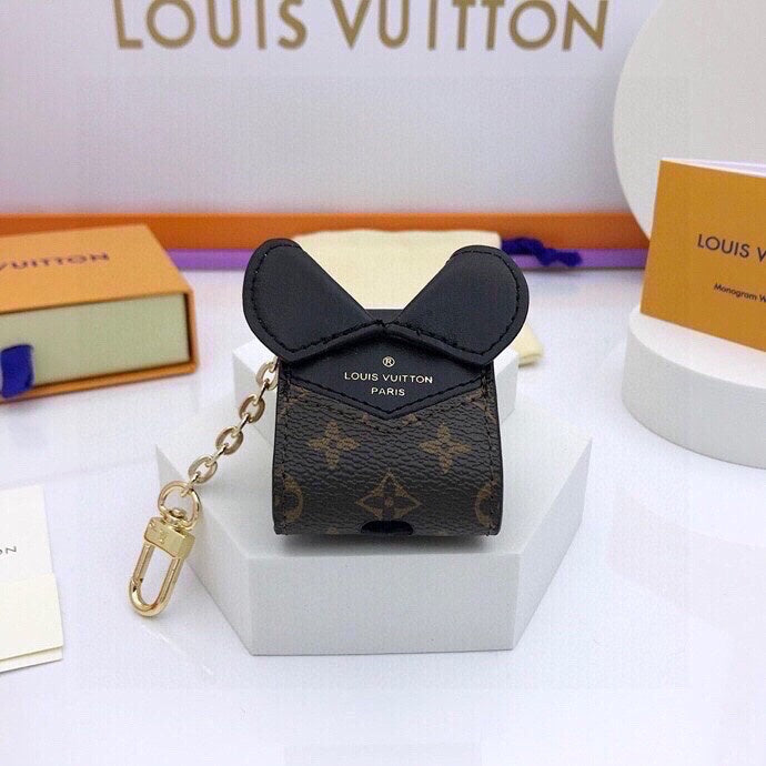 Luxurious Totes - Latest - 5096