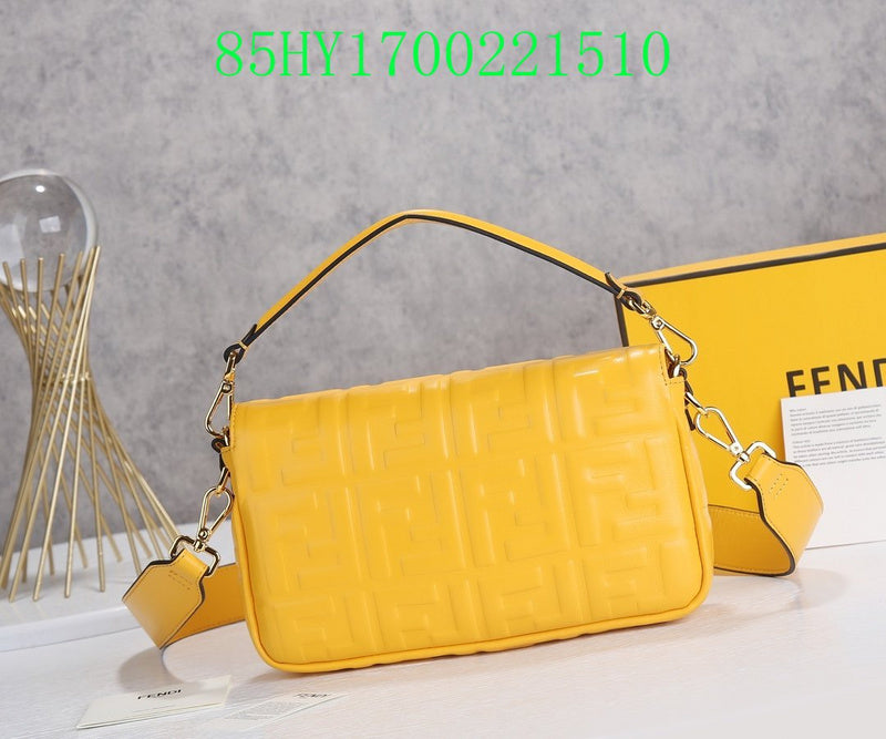 GC - Shoulder - 2648
