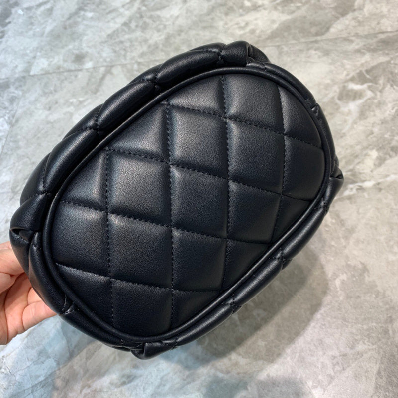 Style My Style - BGA Bags - 688