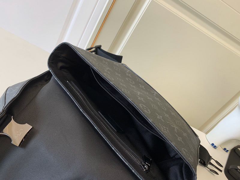 Luxurious Totes - Latest - 9767