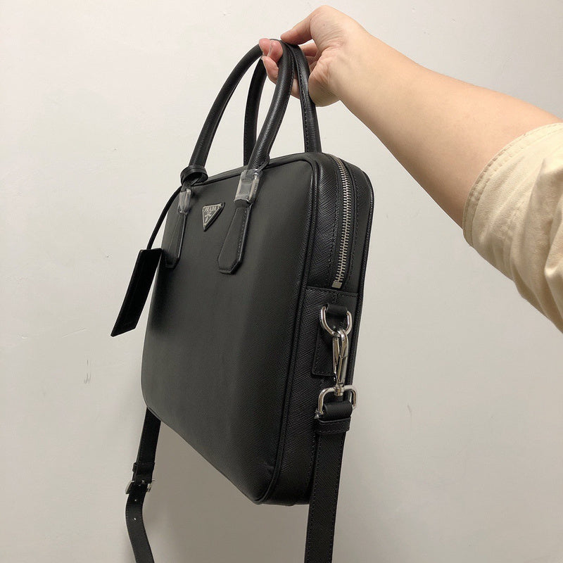 ZEP - PD Bags - 404