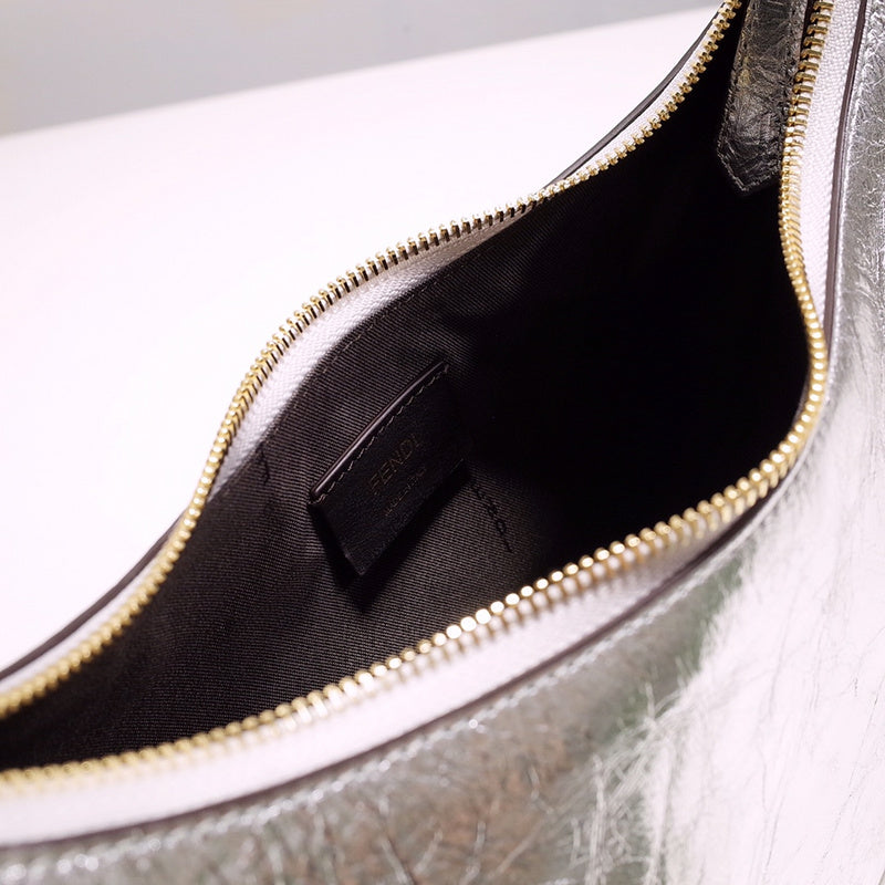Luxurious Totes - Latest - 11409