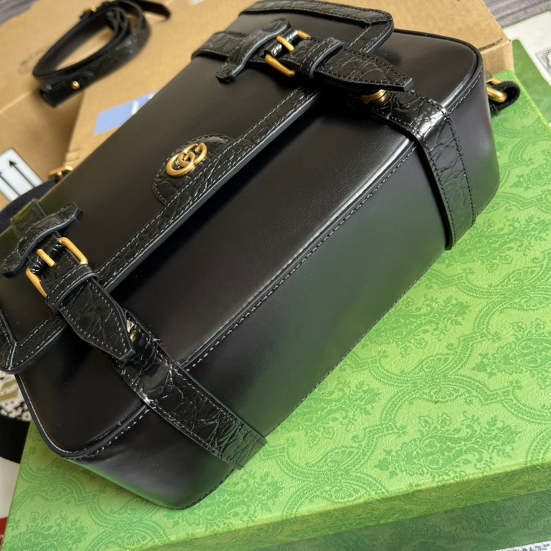 Lux-Totes - GCI Bags - 2280
