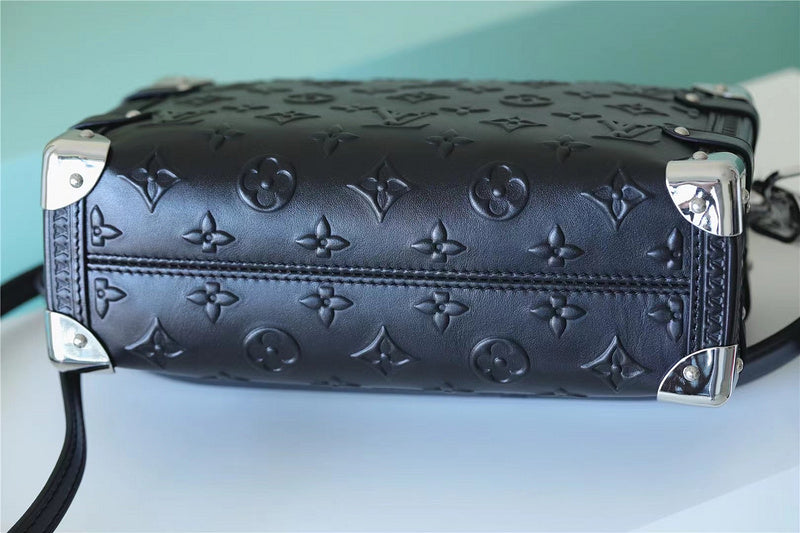 Lux-Totes - LOV Bags - 367