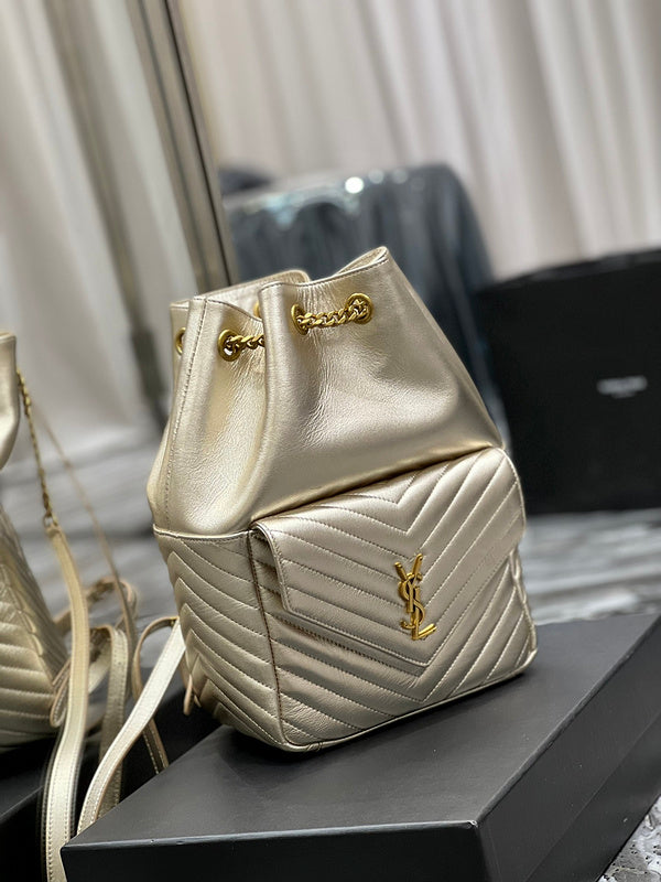 Luxurious Totes - Latest - 8376