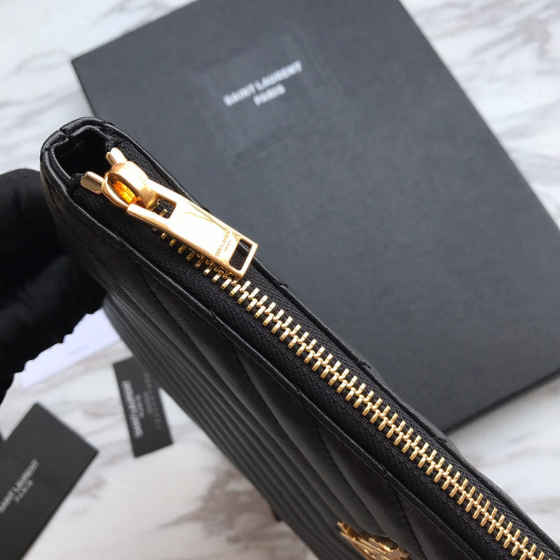 Luxurious Totes - Latest - 8999