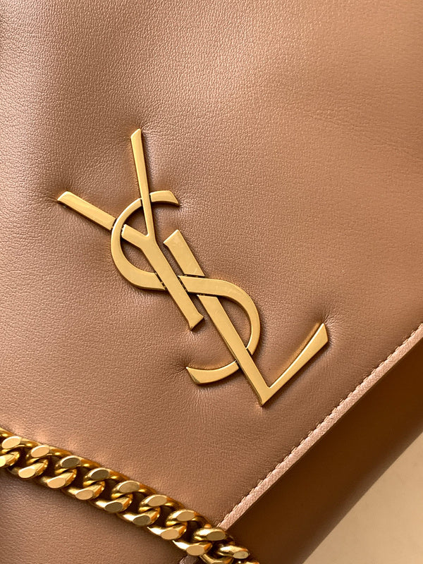 Luxurious Totes - Latest - 8662