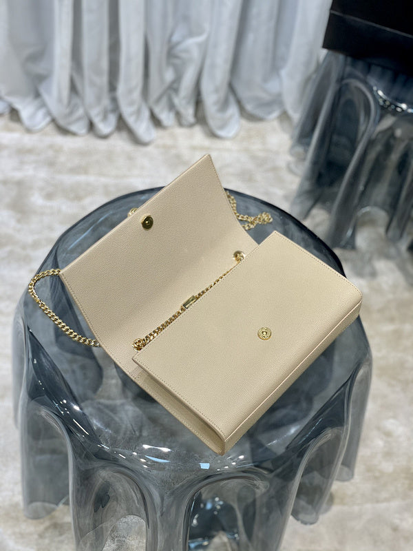 Luxurious Totes - Latest - 8931