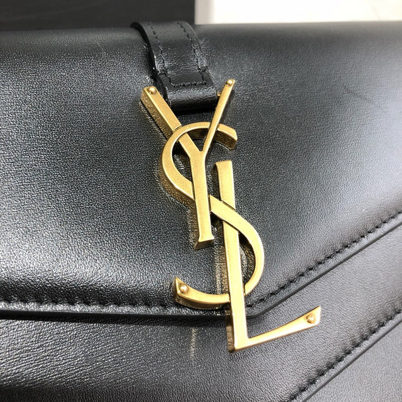 Luxurious Totes - Latest - 9564