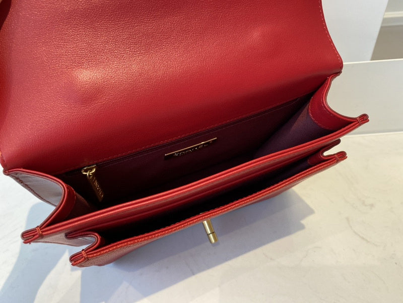 Style My Style - CHL Bags - 552