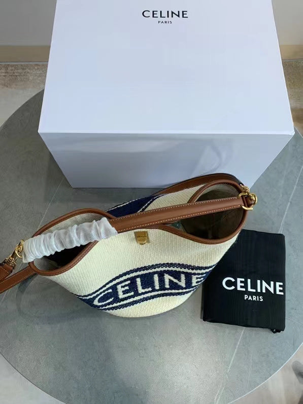 Luxurious Totes - Latest - 5992