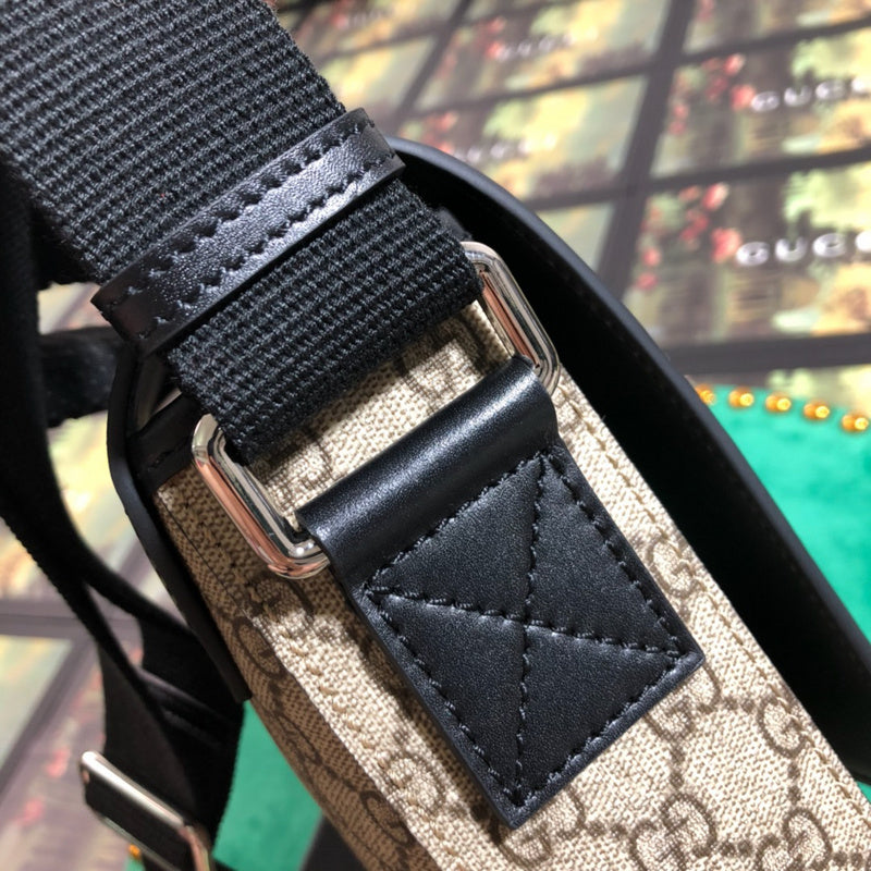 Lux-Totes - GCI Bags - 2476