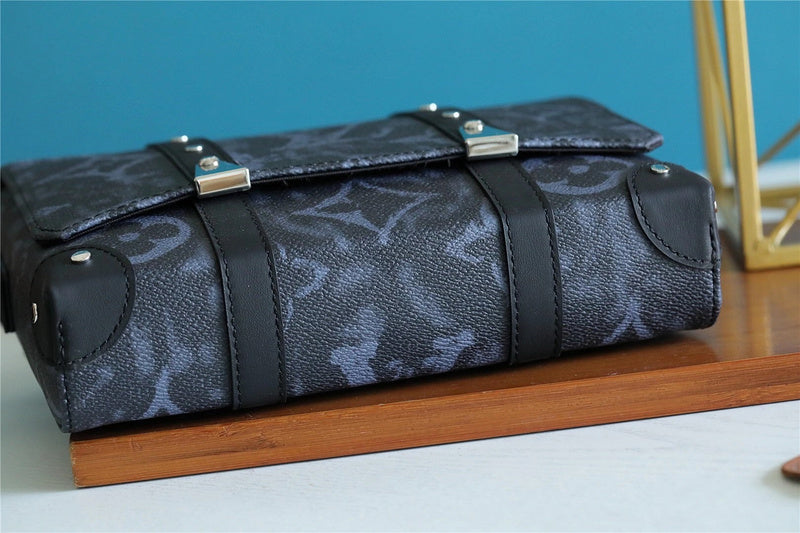 Lux-Totes - LOV Bags - 4192