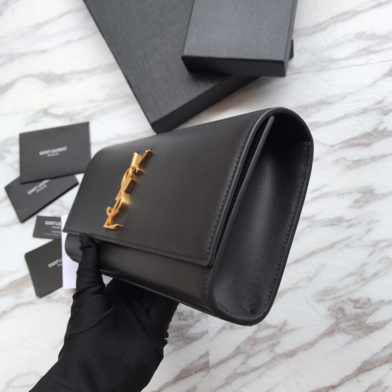 Luxurious Totes - Latest - 9215