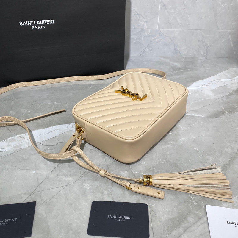 Luxurious Totes - Latest - 9578