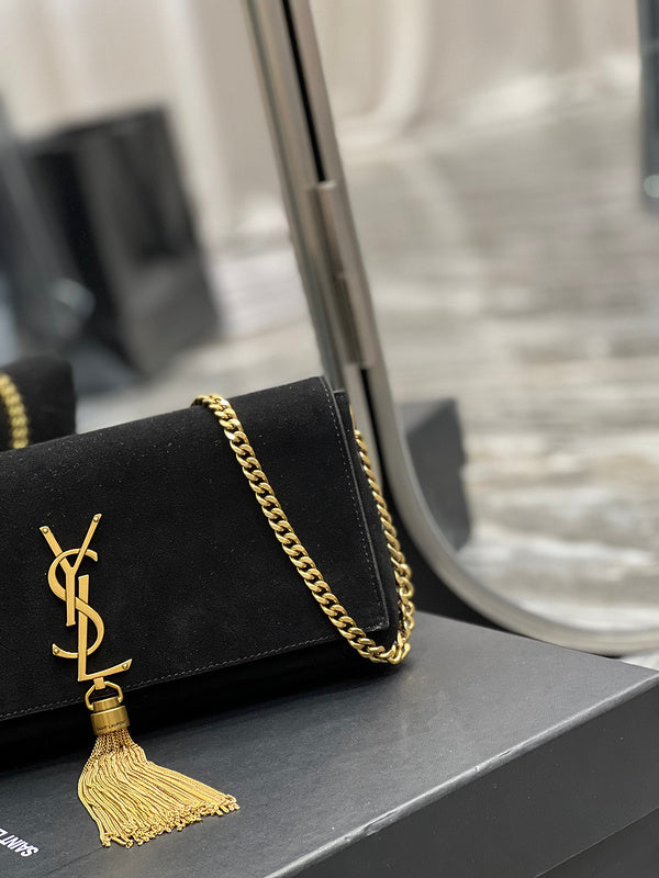 Luxurious Totes - Latest - 7965